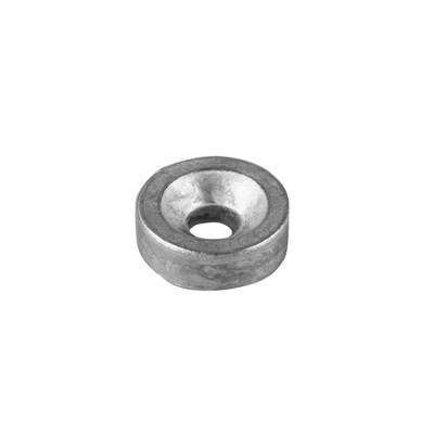Anode rondelle zinc suzuki