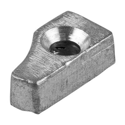 Anode zinc Yamaha