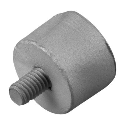 Anode zinc sail drive 110