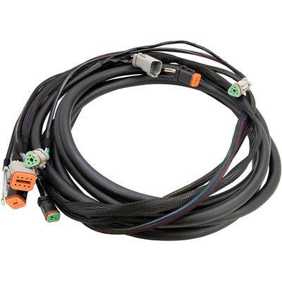 Faisceau électrique BRP 3m