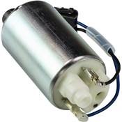 POMPE CARBURANT HAUTE PRESION
