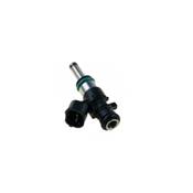 INJECTEUR SUZUKI
