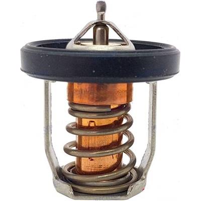 THERMOSTAT 50º