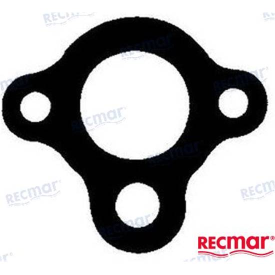 Joint de thermostat