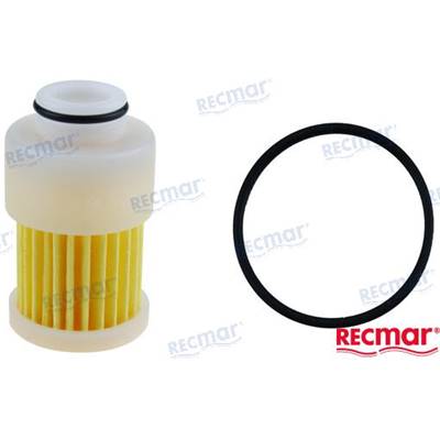 Filtre à essence Yamaha – Mercury
