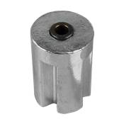 Anode aluminium Volvo IPS