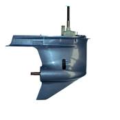 EMBASE YAMAHA CR V6 4T 2,01 L 30"