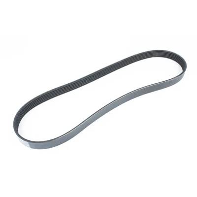 COURROIE SERPENTIN MERCRUISER