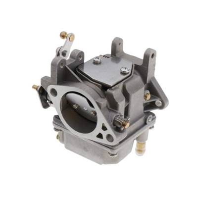 CARBURATEUR YAMAHA