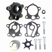 KIT POMPE A EAU YAMAHA MERCURY