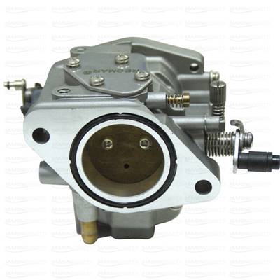 CARBURATEUR YAMAHA
