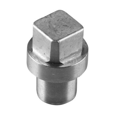 Anode zinc culasse Yamaha