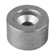 Anode zinc Yamaha