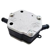 POMPE A ESSENCE YAMAHA