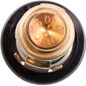 THERMOSTAT 50°C