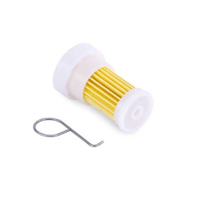 Filtre à essence Yamaha F200-F250
