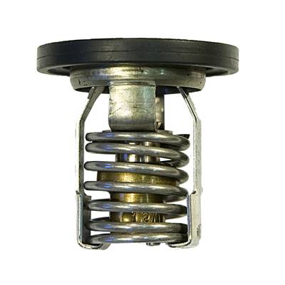 THERMOSTAT 130°F