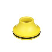 KIT REPARATION POMPE A EAU