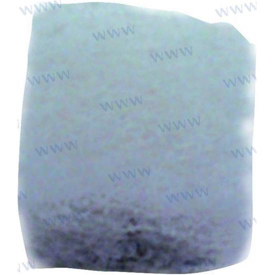Filtre à air IAC