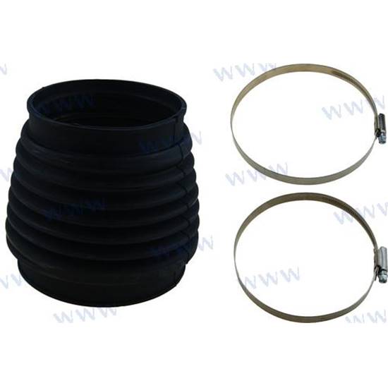 SOUFFLET DE CARDAN VOLVO 876294