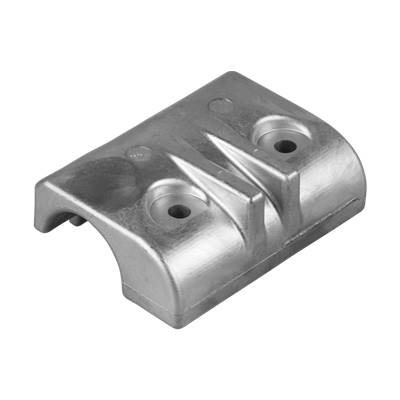 Anode zinc Yamaha 40-50HP