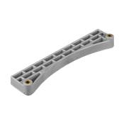 Anode barreau zinc OMC