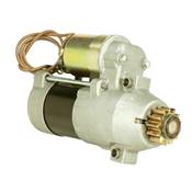 DEMARREUR YAMAHA 150-200CV