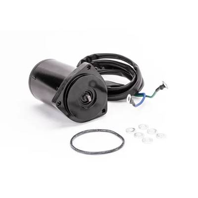 MOTEUR TRIM