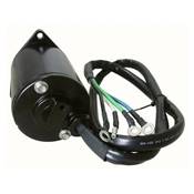 MOTEUR TRIM /TILT YAMAHA 225-250CV