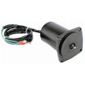 MOTEUR DE TRIM E-TEC