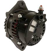 ALTERNATEUR 12V 50 A