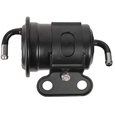 Filtre à carburant HP DF150 & DF175
