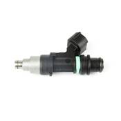 INJECTEUR SUZUKI