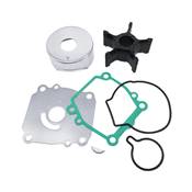 KIT POMPE A EAU POUR DF90 , DF100 ,DF115 , DF140