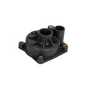 KIT TURBINE JOHNSON EVINRUDE