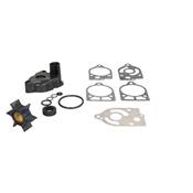 KIT POMPE A EAU MERCURY