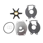 KIT TURBINE MERCURY