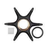 KIT POMPE A EAU JOHNSON EVINRUDE