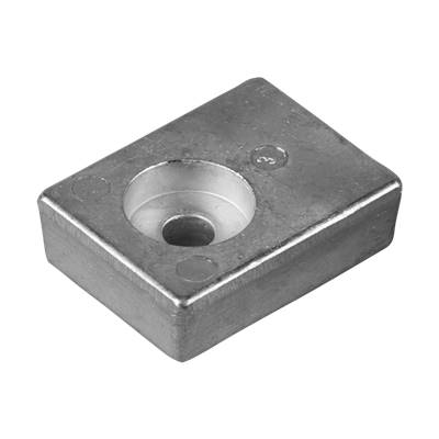 Anode zinc Suzuki 4-300HP