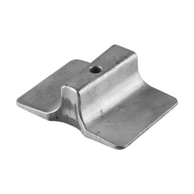 Anode zinc Yamaha