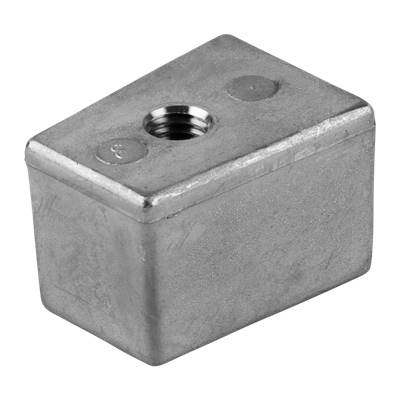 Anode Zinc Yamaha 25-60HP