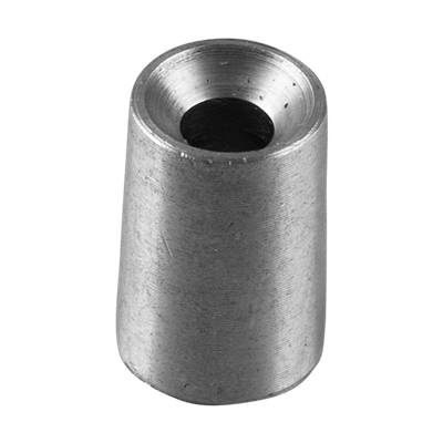 Anode zinc Yamaha
