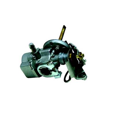 CARBURATEUR YAMAHA