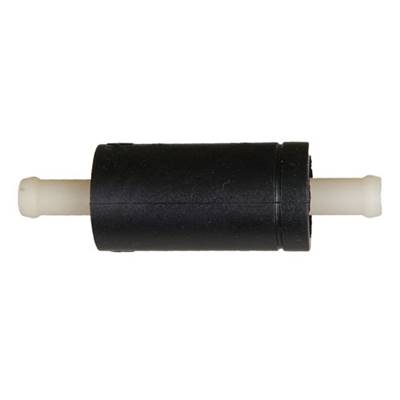 Filtre à essence en ligne Yamaha – Mercury