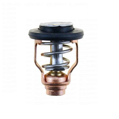 THERMOSTAT YAMAHA 55°C