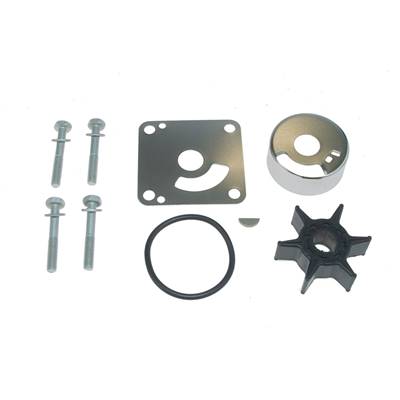 KIT POMPE SANS CORPS YAMAHA