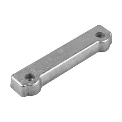 Anode barreau aluminium Volvo 200-280