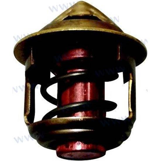Thermostat 2010 / 2020 75°C