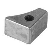Anode zinc Suzuki 60-70HP
