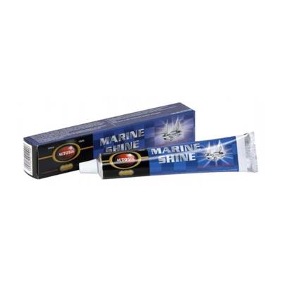Brillant marin tube 75 ml